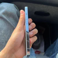 ایفون۱۳پرو