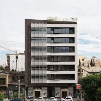 مستغلات-اداری-شمال-جردن-1600-متر