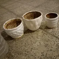 لوستر|لوستر و چراغ آویز|همدان, |دیوار