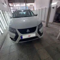 کوئیک ۴۰۲