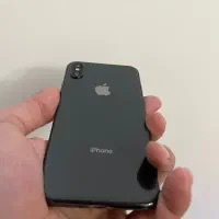 آیفون x