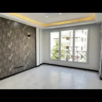 فروش آپارتمان ۵۵ متری ۱ خوابه در فردوس