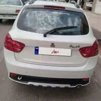 فروش کوئیک معمولی
