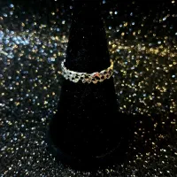 آموزش صفر تا صد طلاسازی در ۳ ماه|خدمات آموزشی|شیراز, نصر|دیوار