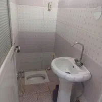 اجاره منزل یک خواب تمیز راه مجزا زینبیه سودان|اجارهٔ آپارتمان|اصفهان, سودان|دیوار