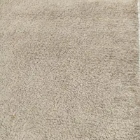 پالاز 2/70در2/5