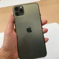 iphone 11 pro max 256 GB LL/A