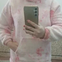 هودی کلاه دار|لباس|اندیمشک, |دیوار