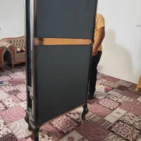 گنجه