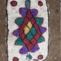 لوازم منزل|مبلمان خانگی و میز عسلی|یزد, |دیوار