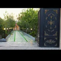 اپارتمان-160-متری-طبقه-اول