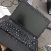 لپتاپ HP envy 17|رایانه همراه|کرج, اصفهانی‌ها|دیوار