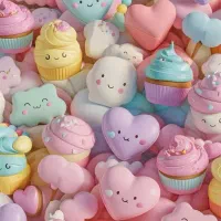 جوایز فانتزی و عیدی