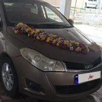 MvM315 مدل۱۳۹۲