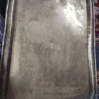 سینی مسی