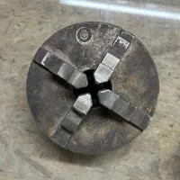 چهار نظام۱۶ منظم|ابزارآلات|تهران, آهنگ|دیوار