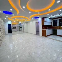 95متری-دوخواب-انتهای-فاز-2