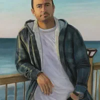 کادو ولنتاین، سالگرد ازدواج، تولد با تخفیف ویژه