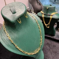 طلا نو آکبند ۱۸ عیار با اجرت ۴ درصد تنوع بالا|جواهرات|تهران, صادقیه|دیوار