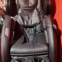 مبل ماساژآیرست A389sl2|تجهیزات ورزشی|لاهیجان, گلستان|دیوار