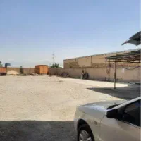 اجاره-چهاردیوار-و-انبار-و-گاراژ-قلعه-میر-جاده-ساوه