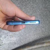 ردمی نوت ۱۲پرو|موبایل|تهران, امیر بهادر|دیوار