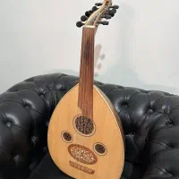 ساز عود
