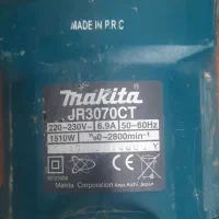 اره افقی بر ماکیتا|ابزارآلات|بندرعباس, |دیوار