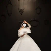 مزون ـ آموزش خیاطی حرفه ای و کارآموزی|خدمات آموزشی|کرج, گلشهر|دیوار