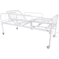 تخت بیمار|پزشکی|شیراز, قلعه شاهزاده بیگم|دیوار