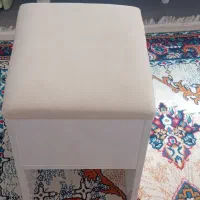 میز ارایشی|مبلمان خانگی و میز عسلی|فاضل آباد, |دیوار