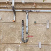 گاز کشی .گاز رسانی(فتاح)|خدمات پیشه و مهارت|زاهدان, |دیوار