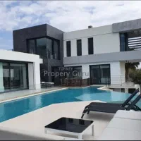 مدیریت پیمان ساخت ویلا و آپارتمان در شمال با تخفیف|خدمات پیشه و مهارت|رشت, دیلمان|دیوار