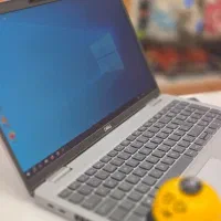 لپتاپ Dell Latitude 5520 i5 نسل 11|رایانه همراه|کرمانشاه, |دیوار