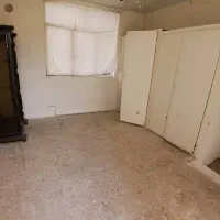 خانه ویلایی سه خوابه واقع در طوس|اجارهٔ خانه و ویلا|تهران, زنجان جنوبی|دیوار