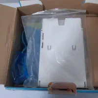 چاپگر (پرینتر ) عکس رنگی .مدل سلفی کانن CP|پرینتر، اسکنر، کپی، فکس|اهواز, بهارستان|دیوار