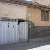 خانه ویلایی فروشی کلنگی فوری|فروش زمین و ملک کلنگی|اصفهان, شاه پسند|دیوار