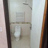 ۱۴۵متر۲خواب/سرجلو/غرق نور/خ۲۰متری/مِسترمِلک&توفیقی|فروش آپارتمان|مشهد, جانباز|دیوار