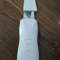 پاکسازی پوست