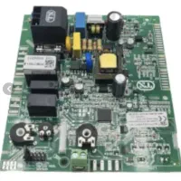 برد بوتان پرلا پرو سبز