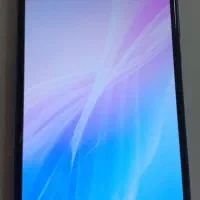 موبایل honor 8x|موبایل|نیشابور, هفده شهریور|دیوار