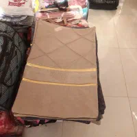 روتختی و پتو کیف رومیزی|رختخواب، بالش، پتو|ماکو, |دیوار