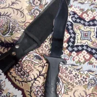چاقو کمری آمریکا 748