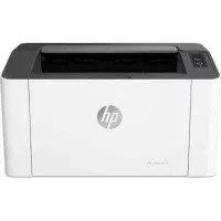 فروش پرینتر hp107w اچی پی نو