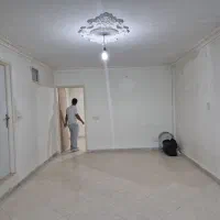 اجاره آپارتمان 65متری پشت شهرداری فاز 2 الهیه|اجارهٔ آپارتمان|پاکدشت, پاکدشت (مامازند)|دیوار