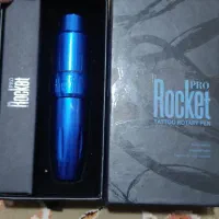 دستگاه تاتو در حد نو