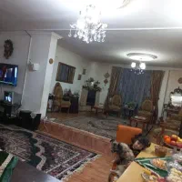 فروش ملکی در حاشیه جاده سنتو بخش ۱۴ گلبهار|فروش مغازه و غرفه|گلبهار, نوبهار|دیوار