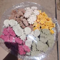 قند ونبات خاص مخصوص خاص پسندا