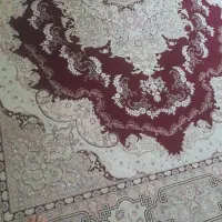 سمساری حسین