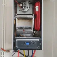 تعمیرات تخصصی انواع پکیج و بورد پکیج با گارانتی